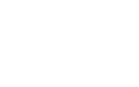 NSS